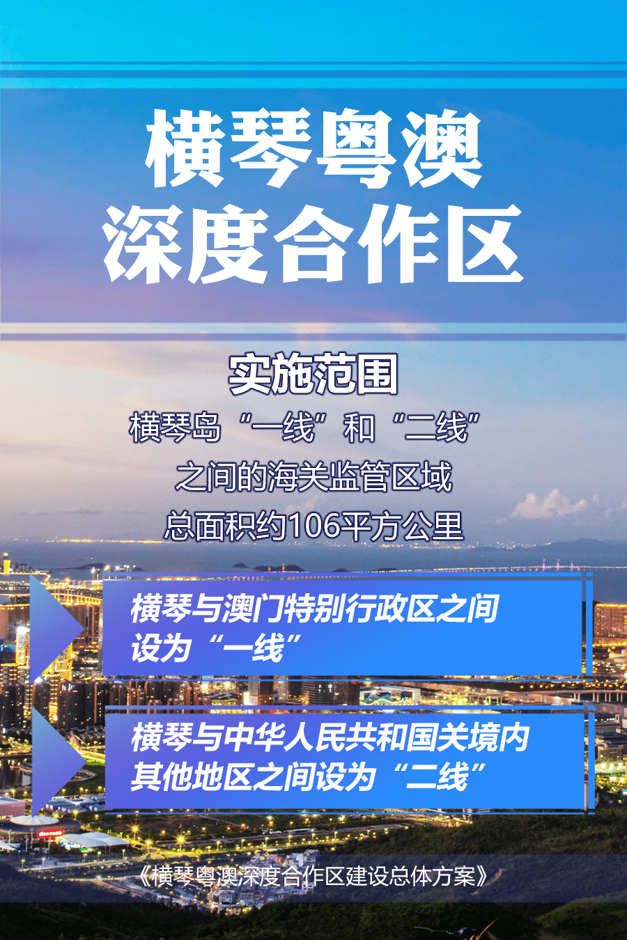 2024年新澳门天天开彩,实效性计划设计_开发版49.567