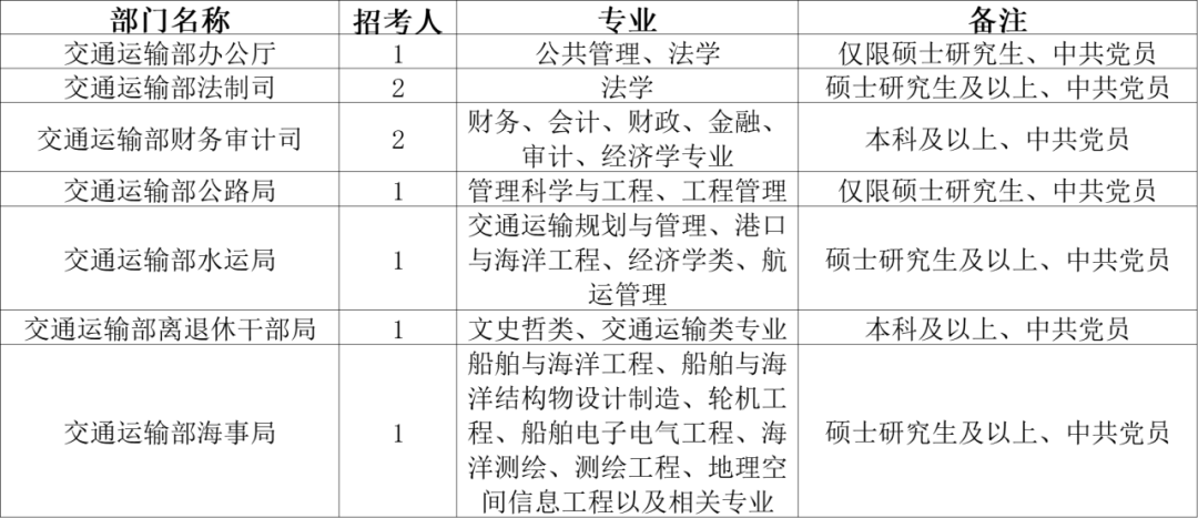 2024新奥正版资料大全,科学分析解析说明_特别款68.794