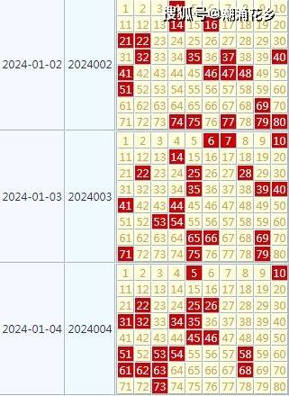 2024天天开好彩大全,全面数据策略解析_运动版70.980