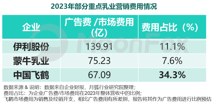 新澳2024年精准资料期期,实效性解析解读策略_Prestige60.20