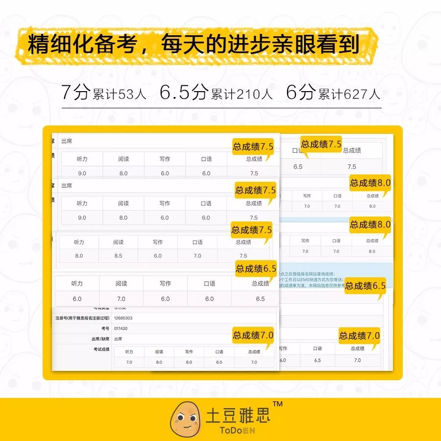 新澳今晚上9点30开奖结果,快速响应执行方案_标配版64.125