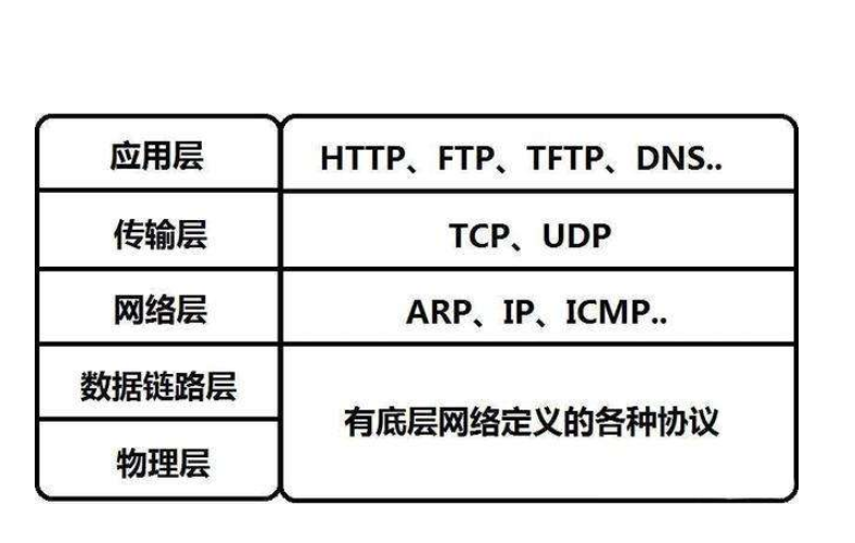 澳门三码930,决策资料解析说明_SE版87.826