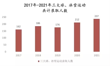 新澳门一码一码100准确,整体规划讲解_HDR版82.599