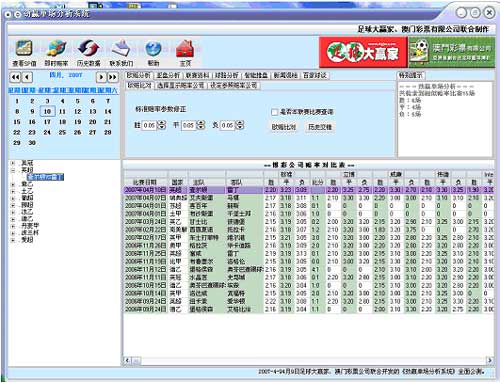 澳门彩_决策资料核心落实_BT253.226.3.45