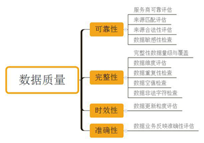 香港免六台彩图库,可靠数据评估_运动版22.162