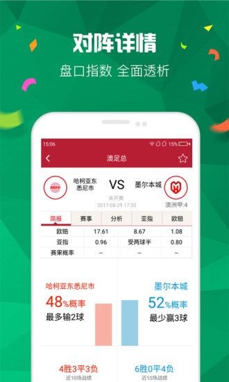 澳门王中王100%期期中,效率资料解释落实_专业款67.622