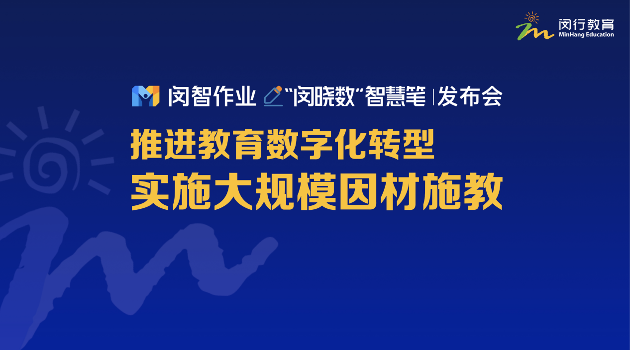 黄大仙精准一肖一码com,数据驱动实施方案_HDR40.519