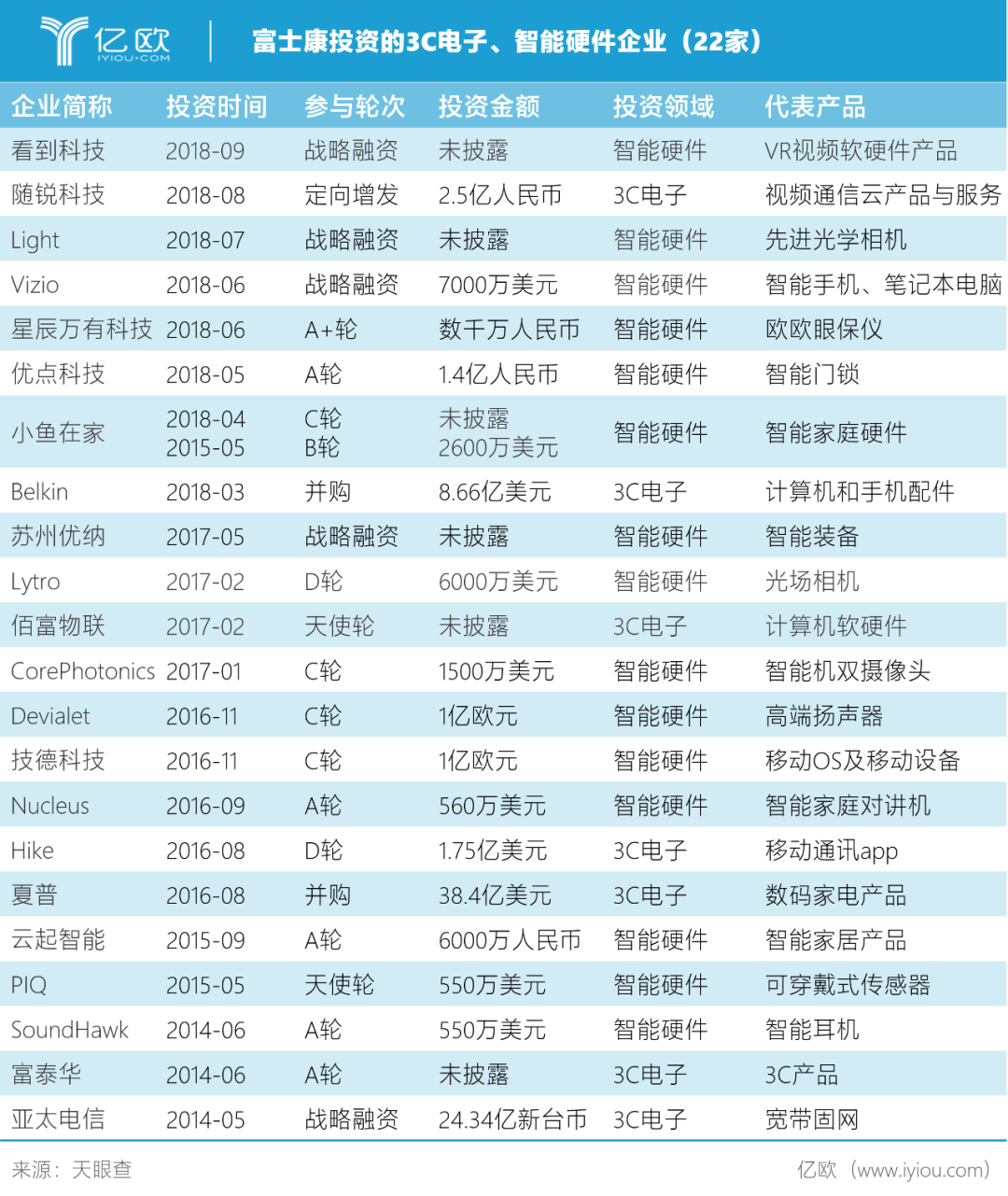 49澳门开奖免费大全,仿真实现方案_创新版78.924