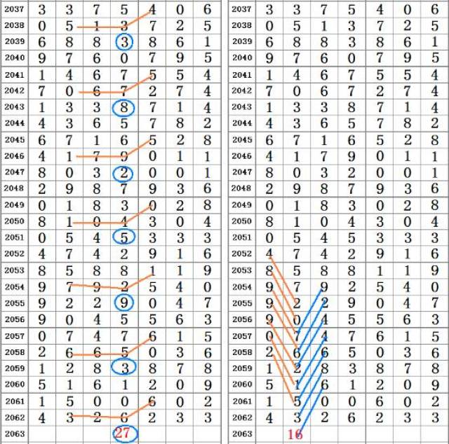 二四六王中王香港资料,专业解答实行问题_Plus76.15