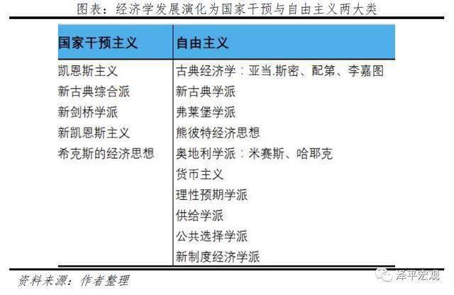 新奥门资料免费资料大全,环境适应性策略应用_特供版15.139