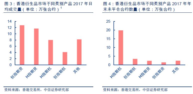 WW777766香港开奖号码_最新热门核心解析107.33.14.81