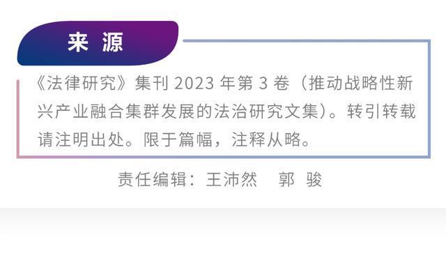 澳门必中一码内部公开发布_准确资料核心落实_BT185.41.75.40