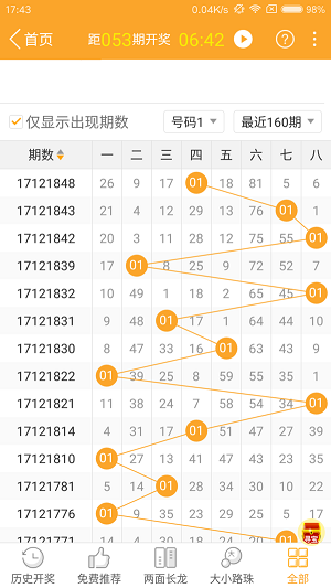 今期澳门马会传真,诠释解析落实_顶级款64.788