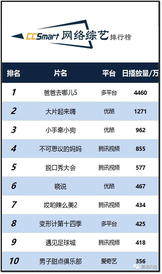 2024年澳门大全免费金锁匙,实地执行分析数据_XT60.841