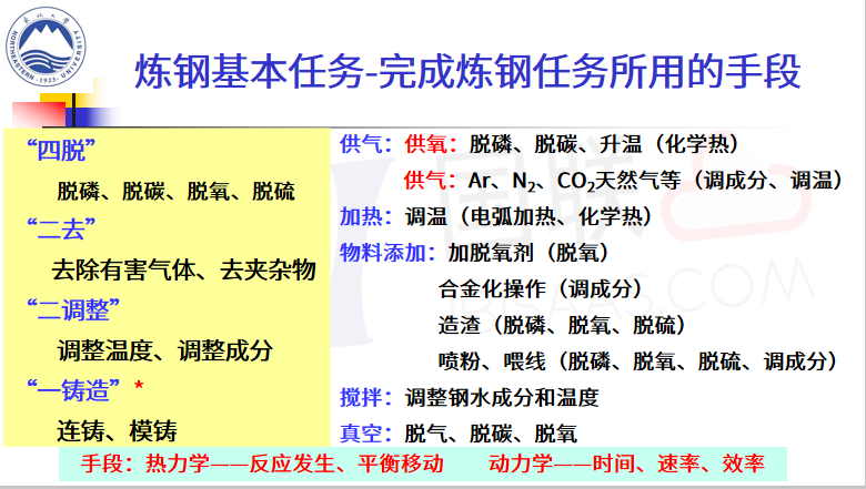 新奥长期免费资料大全,确保成语解释落实的问题_标配版24.877