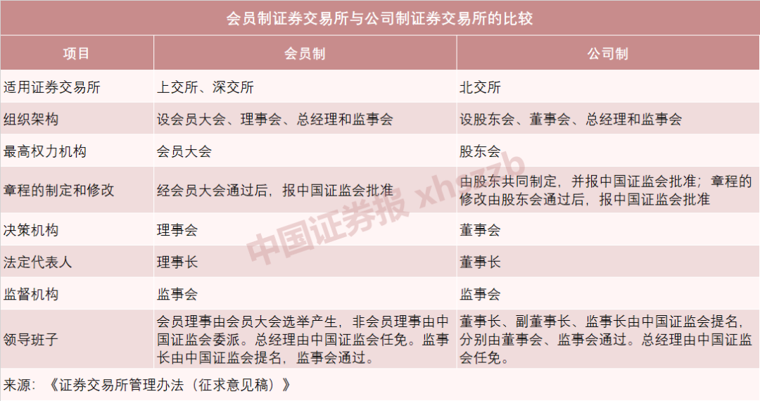 新澳门今晚开特马开奖,最佳精选解释落实_CT39.586