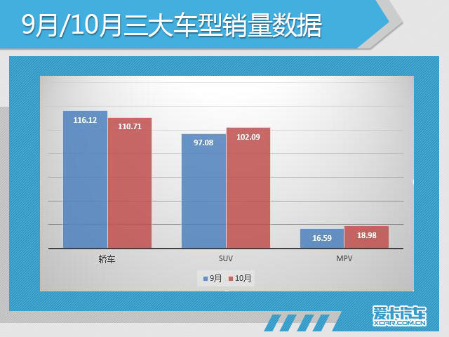 澳门今晚上开的特马,深入数据应用解析_V版16.154