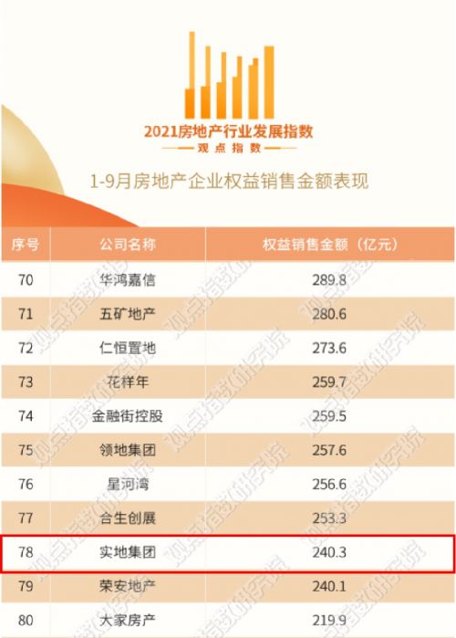 2024年澳门大全免费金锁匙,实地数据执行分析_免费版51.589