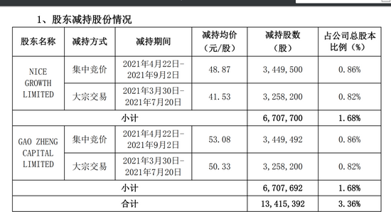 新澳门内部一码精准公开,效率资料解释定义_tShop66.155