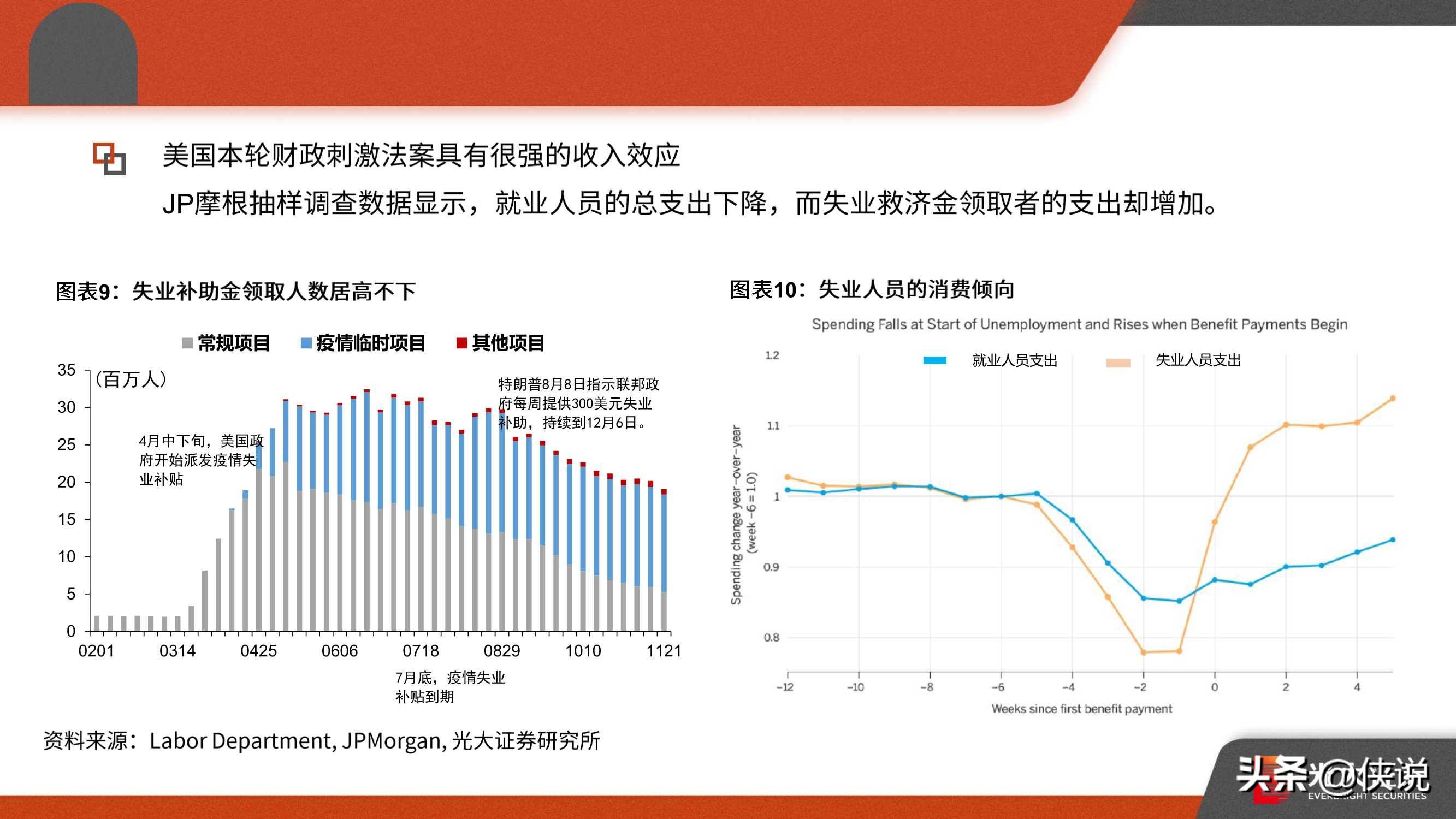 2024澳门特马今晚开奖香港,市场趋势方案实施_限量款10.23