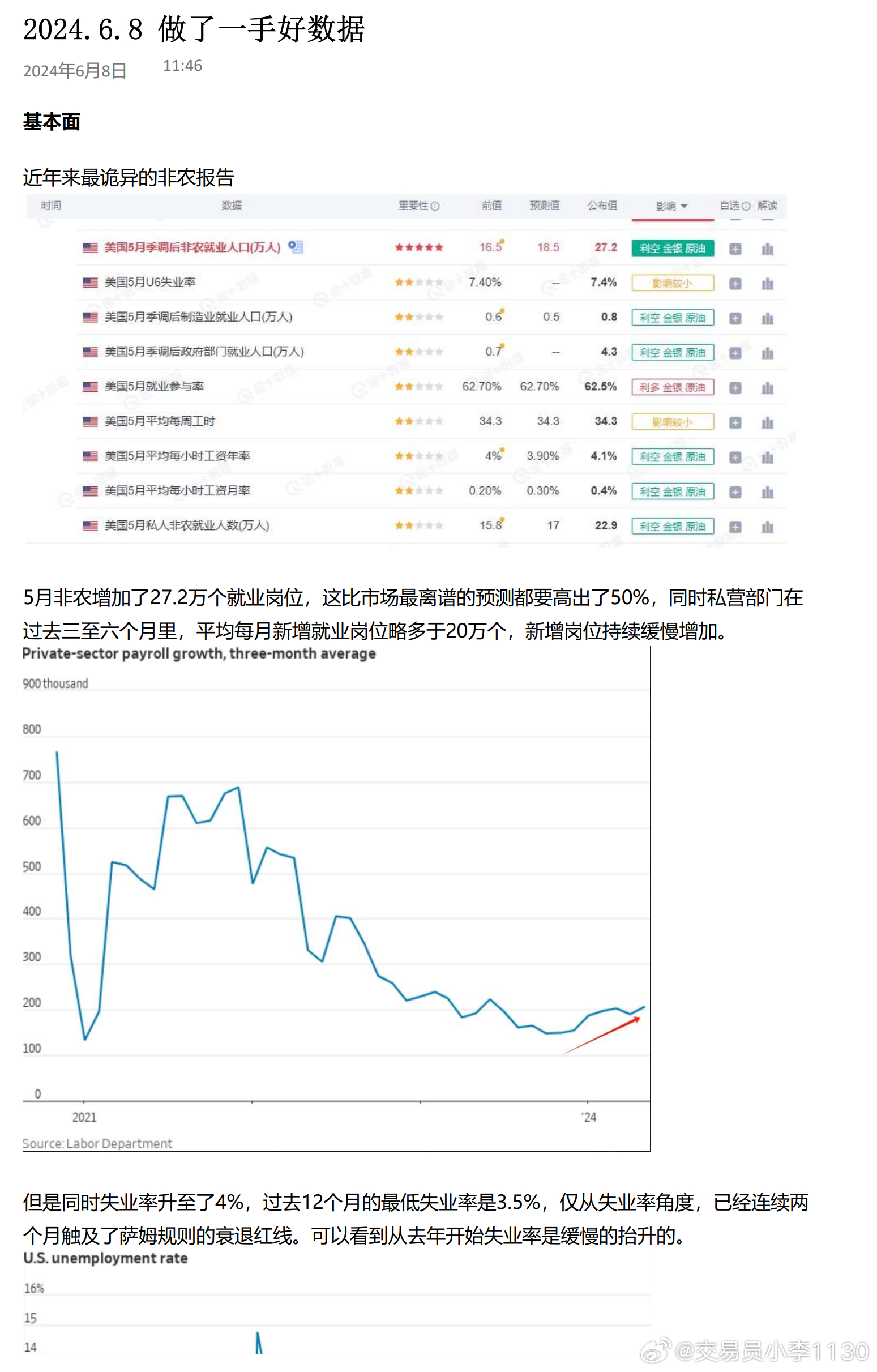 2024年澳门免费资料,全面数据分析方案_WP144.766