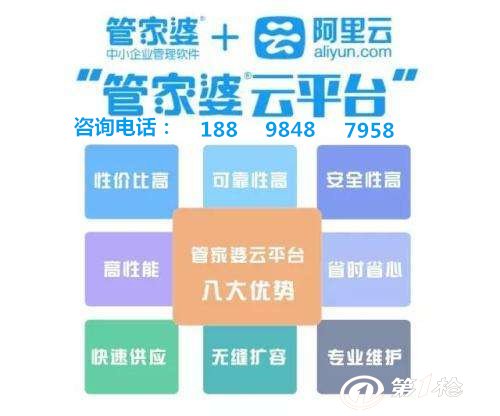 管家婆的资料一肖中特,可靠性策略解析_网页款90.846