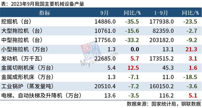 7777788888新澳门开奖2023年,精准分析实施_扩展版44.328