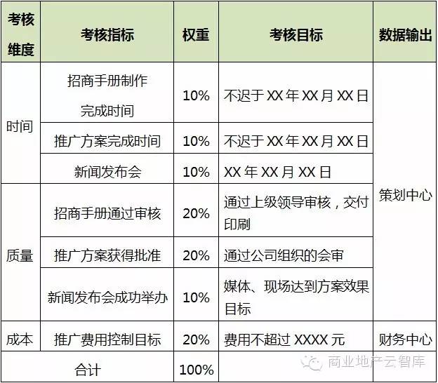 澳门六开奖结果2024开奖记录今晚,实地考察数据策略_限量款49.347