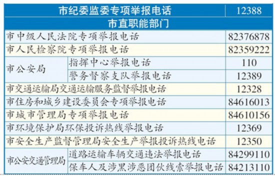 澳门一码一码100准确2024_最新答案含义落实_精简版40.243.95.21