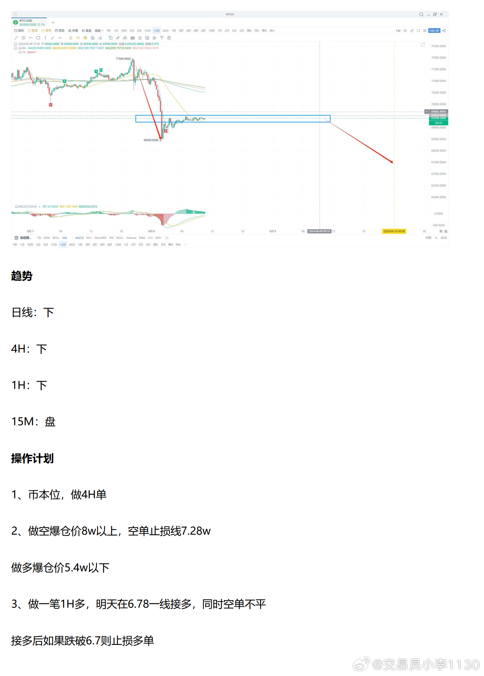 2024新奥资料免费精准175,数据整合执行方案_nShop89.593