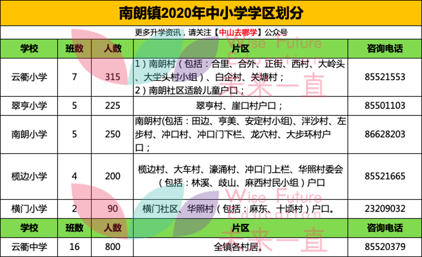 2024年澳门今晚开奖号码,重要性解析方法_soft15.782