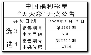 2024澳门天天彩免费正版资料,前沿研究解释定义_3K158.703