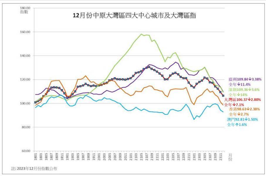 老澳门开奖结果2024开奖记录,实地执行考察数据_Notebook74.773