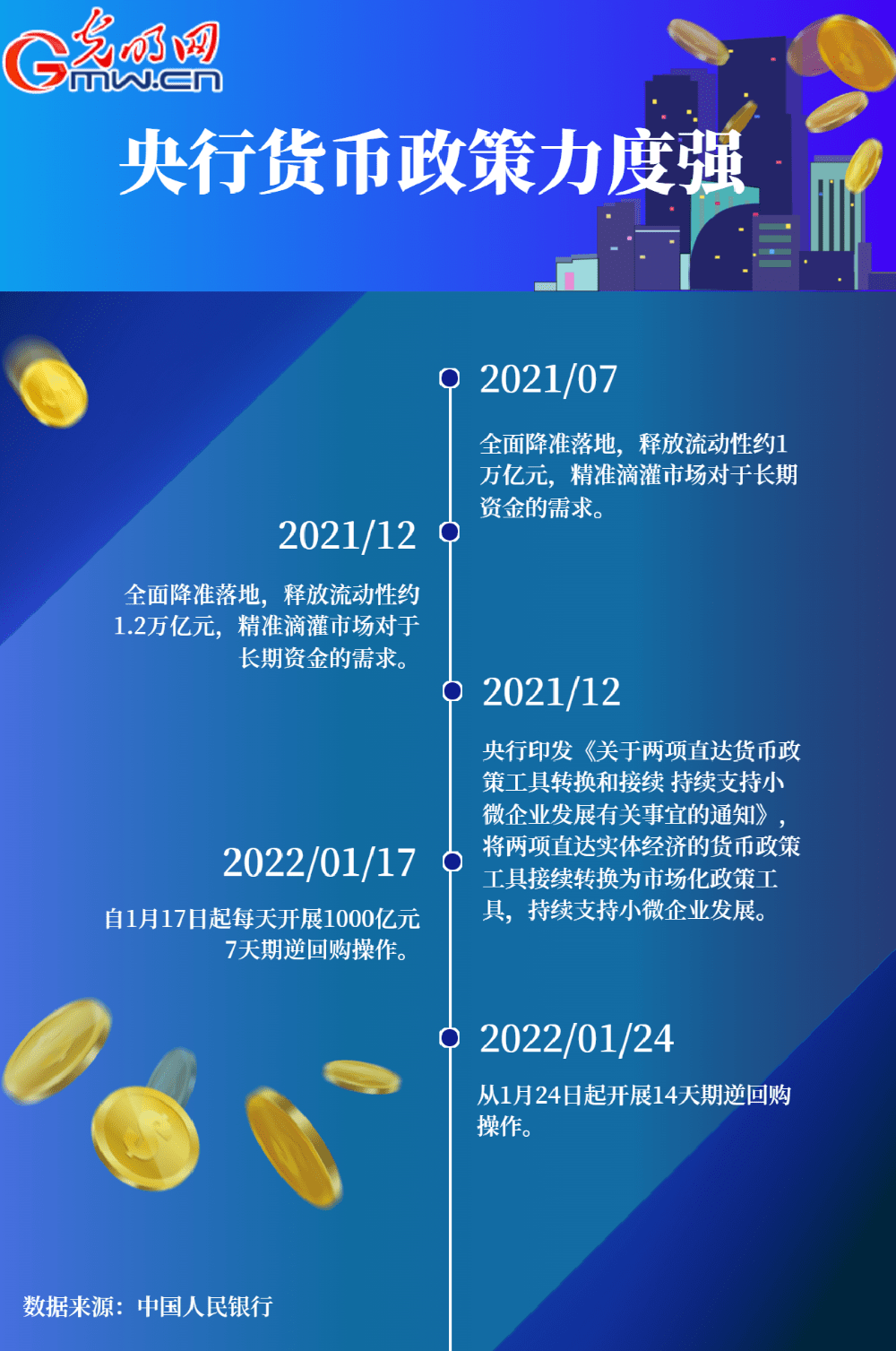 新澳精准资料免费提供网站,灵活设计解析方案_X67.501