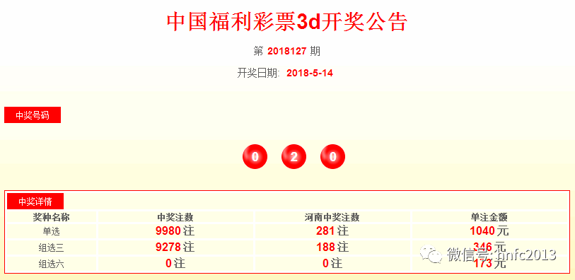 2024澳门天天开好彩免费_最新核心解释定义_iso124.183.222.209