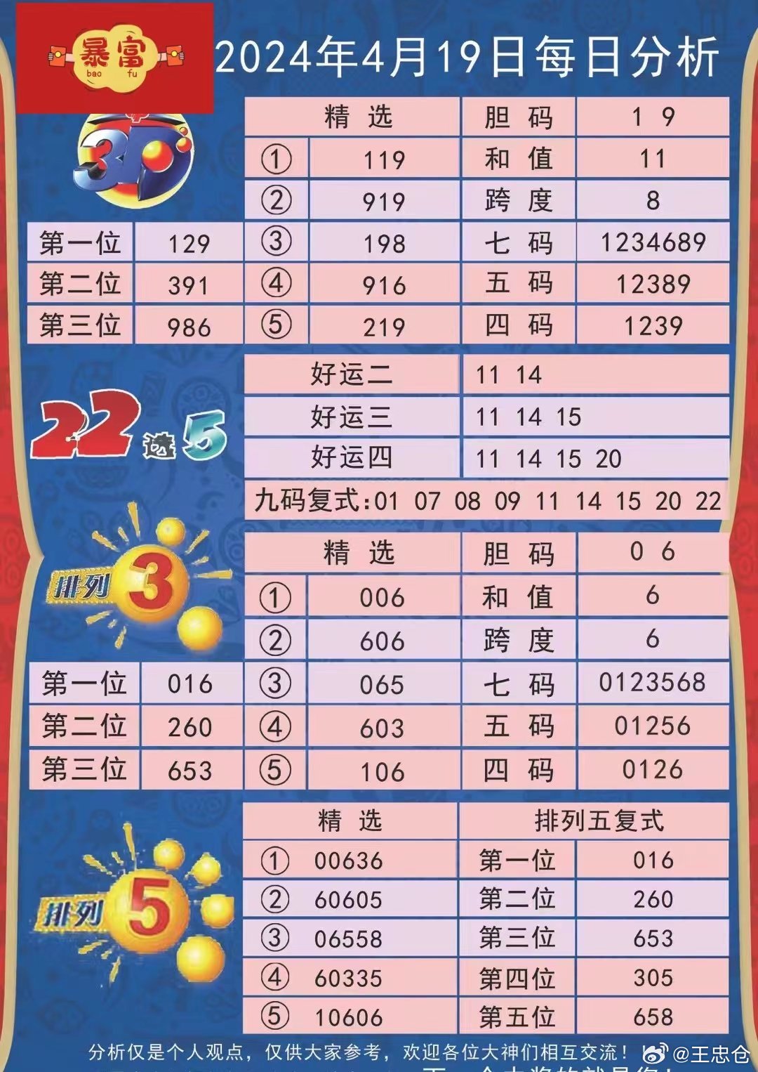 2024今晚新澳开奖号码,科学分析解析说明_探索版60.846