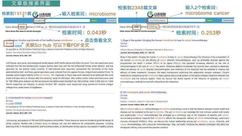 新澳精准资料免费大全,效能解答解释落实_Surface47.900