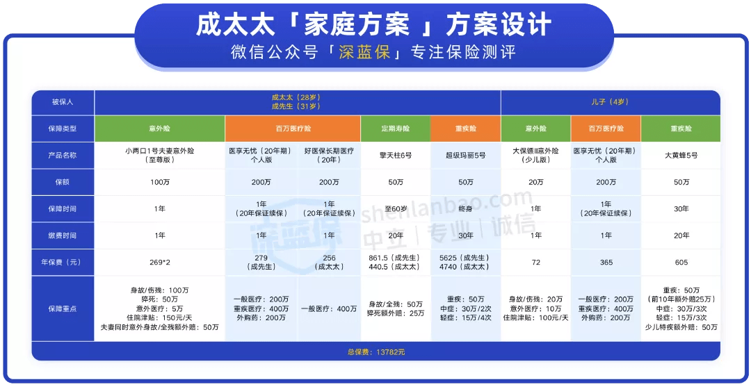 2024年澳门今晚开什么肖,实效性计划设计_L版23.202