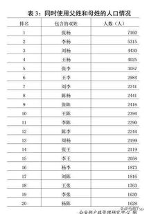 2024历史开奖记录澳门,涵盖了广泛的解释落实方法_eShop88.175