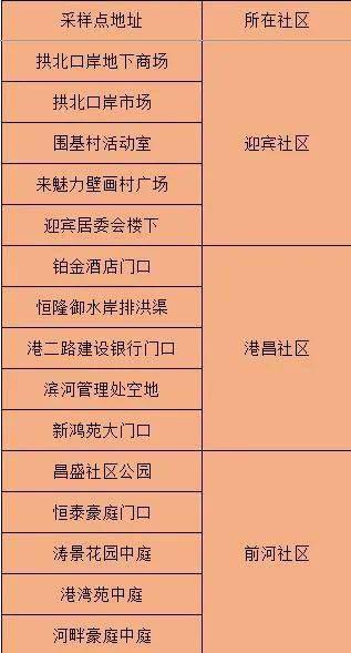 新澳门内部一码精准公开,灵活性方案实施评估_GT71.131