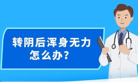 新澳精准资料免费提供网站有哪些_最新热门核心解析143.20.202.16