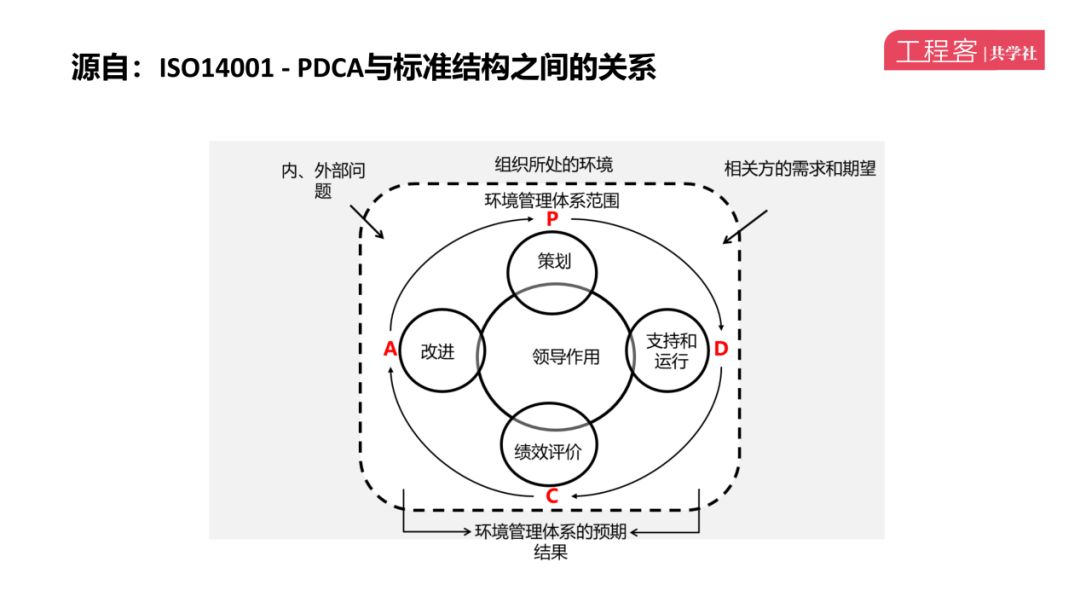 澳门精准一笑一码100_最新答案解释定义_iso201.133.218.149