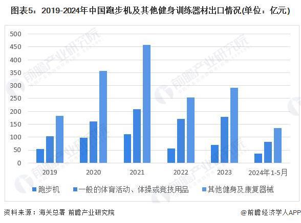 管家婆2024资料图片大全,安全性计划解析_策略版79.47