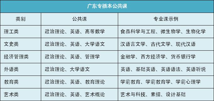 新奥资料免费精准新奥肖卡_绝对经典理解落实_bbs135.132.194.136