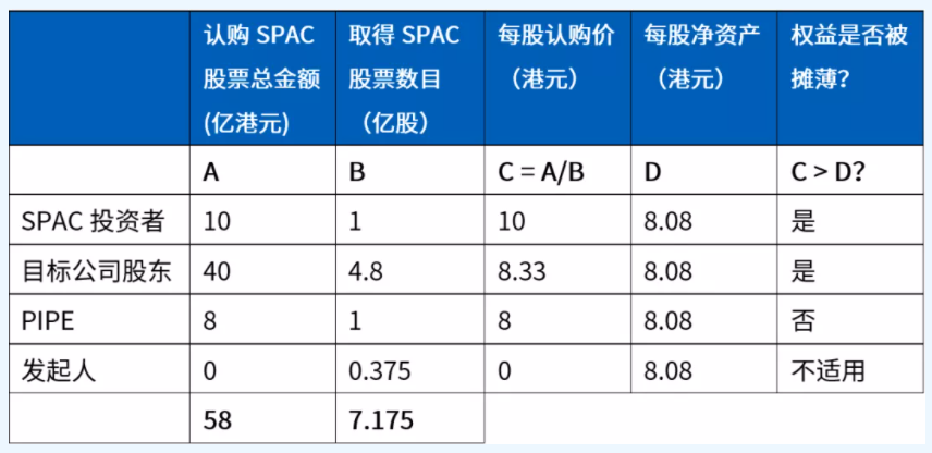 香港4777777的开奖结果,数据资料解释定义_挑战款16.327