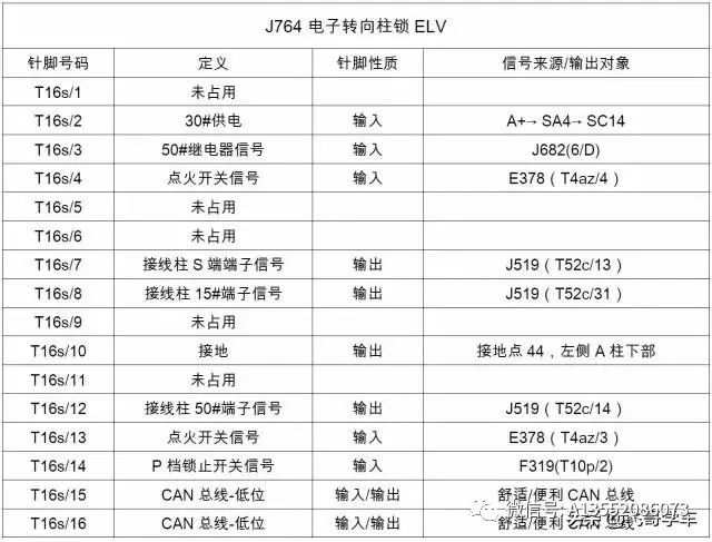 2024全年資料免費大全,准确资料解释定义_PT43.400