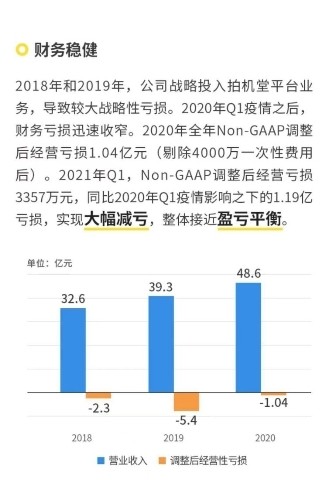 澳门最准最快免费的资料,实证数据解释定义_Plus57.67