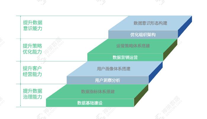 新奥彩资料免费提供澳门,深入数据执行解析_专属款54.808