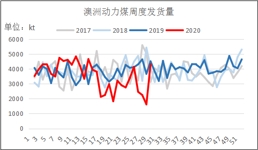 新澳历史开奖最新结果走势图,实地验证执行数据_经典款39.475