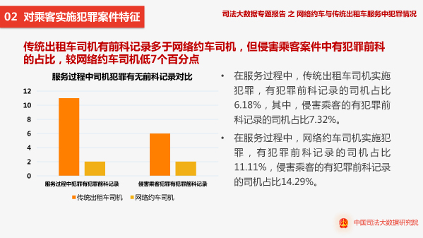 2024澳门特马今晚开奖一_数据资料理解落实_bbs237.53.50.180